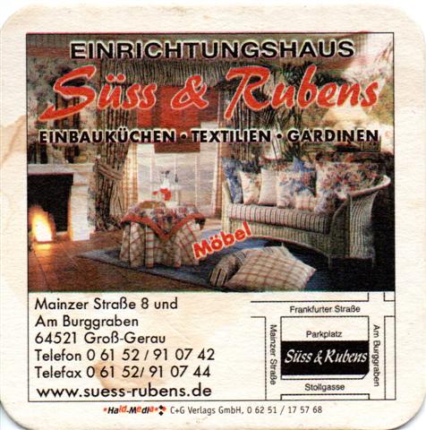 gro�-gerau gg-he zur scheune 2b (quad185-s�ss & rubens)